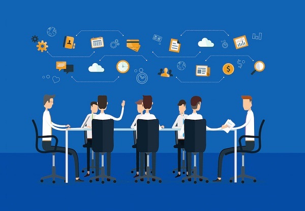 Doanh nghiệp chưa biết cách quản lý truy xuất nguồn gốc Doanh nghiệp chưa biết cách quản lý truy xuất nguồn gốc