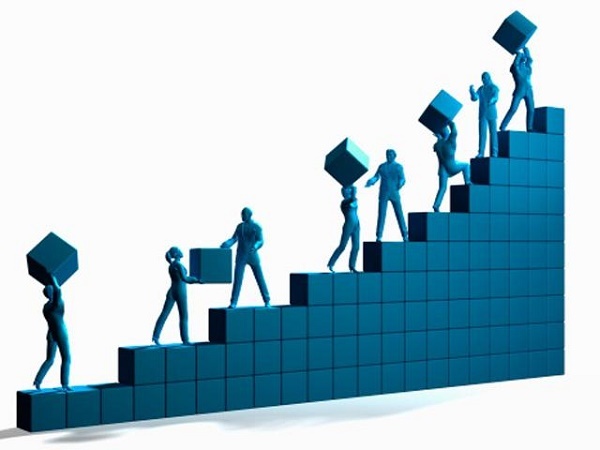 Cần thực hiện truy xuất nguồn gốc độc lập? Cần thực hiện truy xuất nguồn gốc độc lập?