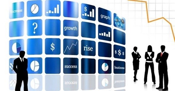 Tem bảo hành giả và nỗi đau của doanh nghiệp