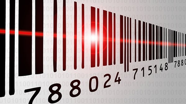 Đọc mã vạch chi tiết nhất chỉ trong vài phút Đọc mã vạch chi tiết nhất chỉ trong vài phút