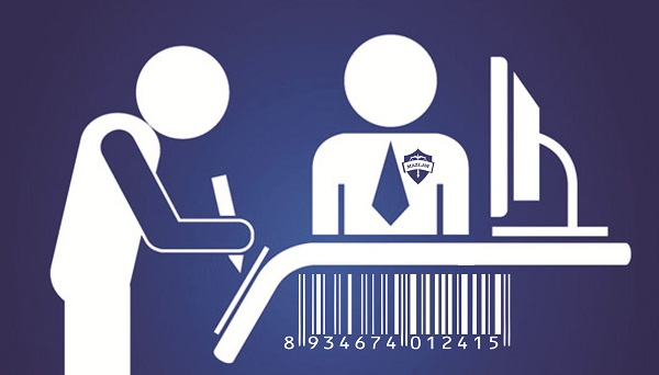 Đơn vị nào cấp mã số mã vạch tại Việt Nam?