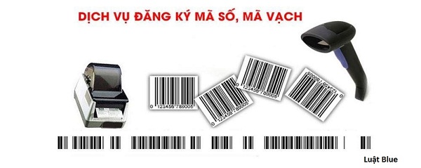 dang-ky-ma-vach-cho-san-pham-chinh-la-minh-bach-san-pham