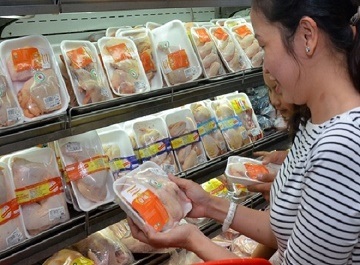 Có bao nhiêu giải pháp truy xuất nguồn gốc trên thị trường?