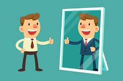 30 THU THUAT HACK TAM LY GIUP BAN THUAN LOI DU DUONG 