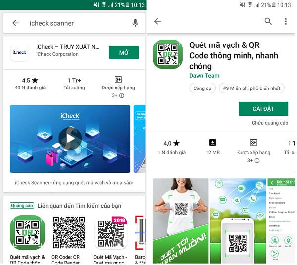 Tai-ung-dung-tren-smartphone