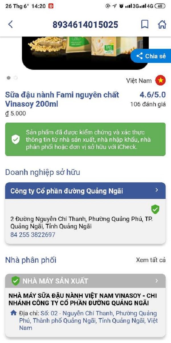 hien-thi-thong-tin-doanh-nghiep