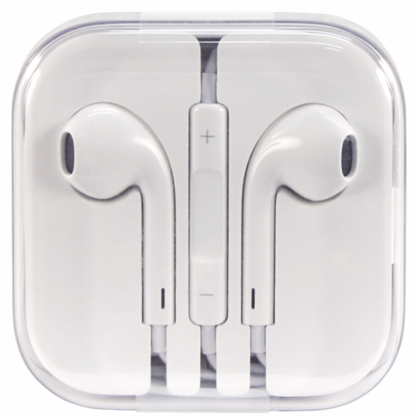 Hộp đựng tai nghe Hộp đựng tai nghe