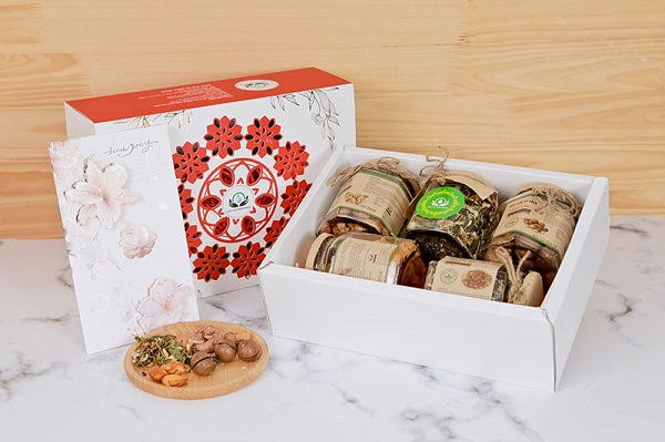 hop-qua-tet-vien-man hop-qua-tet-vien-man