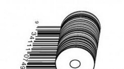 Đăng ký mã vạch sản phẩm và những điều nhất thiết phải quan tâm