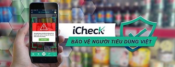 Truy-xuat-nguon-goc-can-thuc-hien-moi-noi-khi-di-mua-hang