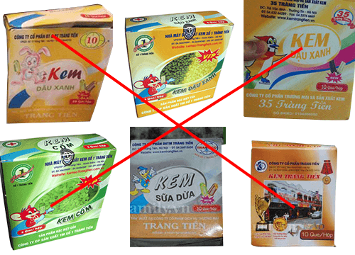 Nhan-biet-kem-tra-tien-that-gia-dua-vao-bao-bi