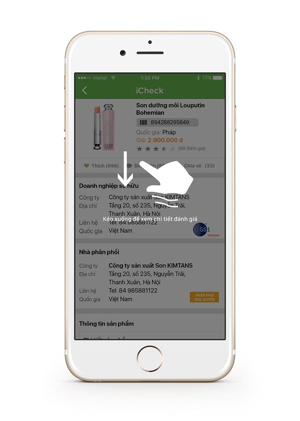 keo-man-hinh-xem-thong-tin-dang-ky-ma-vach keo-man-hinh-xem-thong-tin-dang-ky-ma-vach