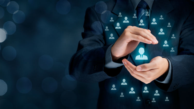 Giu chan khach hang, kho hay de?