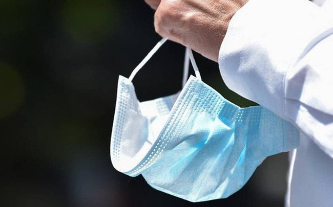 khẩu-trang