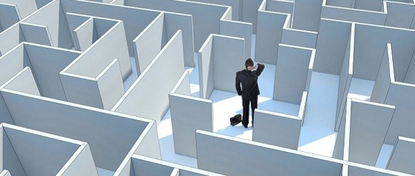 Khó khăn trong công tác thực thi quy định chống hàng giả Khó khăn trong công tác thực thi quy định chống hàng giả