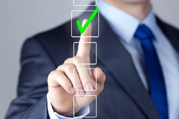 Tem chống giả không thể bị làm giả Tem chống giả không thể bị làm giả