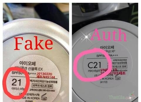 ki-hieu-mat-sau-hop-phan-iope-that-day-du-chi-tiet