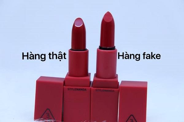 kiem-tra-do-len-mau-cua-son