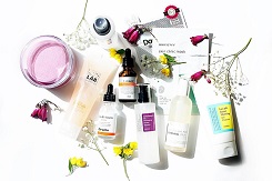 Nhận biết mỹ phẩm chính hãng bằng phần mềm quét mã vạch sản phẩm có đúng không?