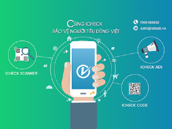 truy-xuat-thong-tin-san-pham-bang-cong-nghe