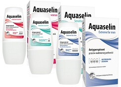 Ri tai cach nhan biet lan khu mui Aquaselin that-gia