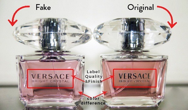 Lọ đựng Lọ đựng