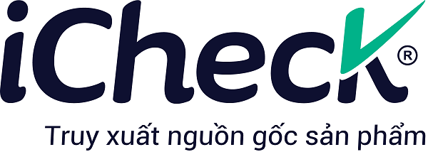iCheck cùng chung tay cùng cộng đồng xây dựng một thị trường minh bạch iCheck cùng chung tay cùng cộng đồng xây dựng một thị trường minh bạch