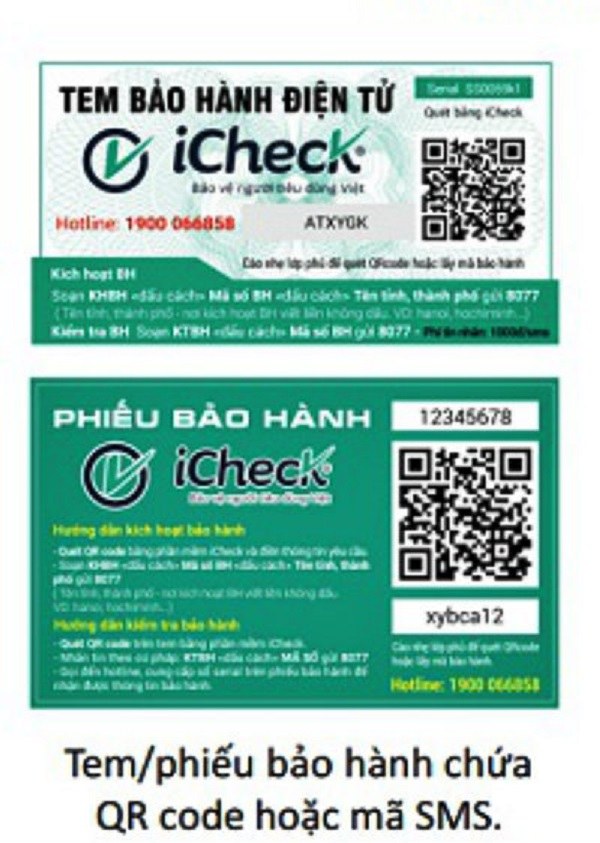 loi-ich-cua-viec-dung-tem-chong-tran loi-ich-cua-viec-dung-tem-chong-tran