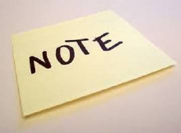 Doanh nghiệp cần lưu ý điều gì khi thực hiện truy xuất nguồn gốc?