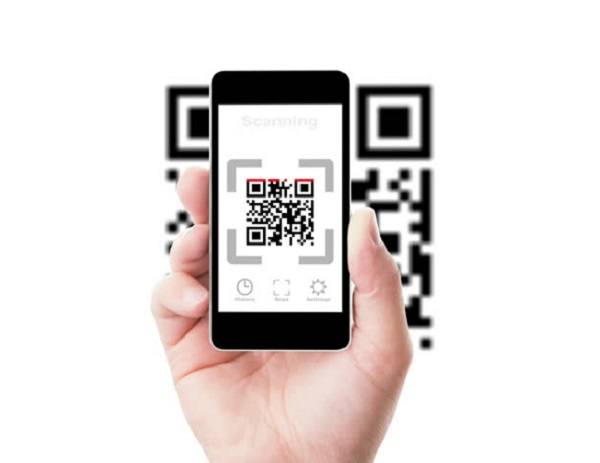 Top 5 mã vạch sản phẩm phổ biến nhất hiện nay