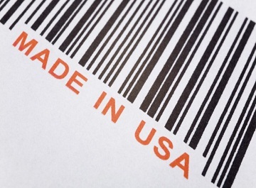 Ma barcode cua nuoc My la bao nhieu?