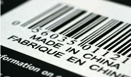 Xac thuc hang nuoc ngoai bang ma vach