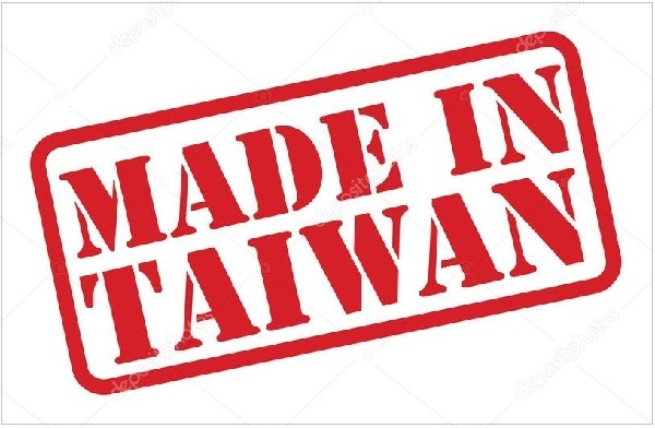 Mã vạch hàng hóa 471 là của nước nào?