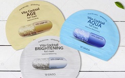 Phan biet mat na BNBG chinh hang don gian va nhanh chong 