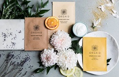 Sai lam khi su dung mat na giay khong duoc truy xuat nguon goc