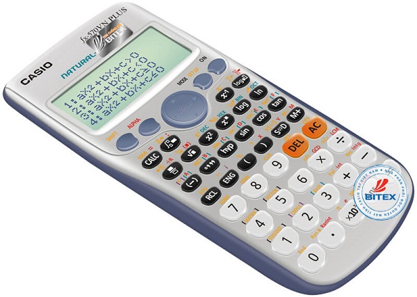 may-tinh-casio-570-VN-plus