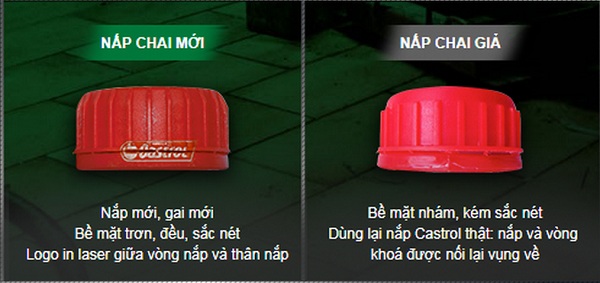 Quan-sat-nap-chai-dau-nhot-khi-mua