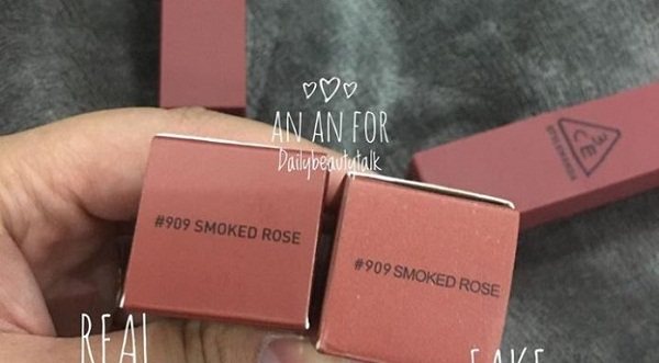 Nét chữ trên mã màu Nét chữ trên mã màu