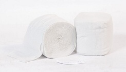 Lo ngai thi truong tran ngap giay ve sinh ban