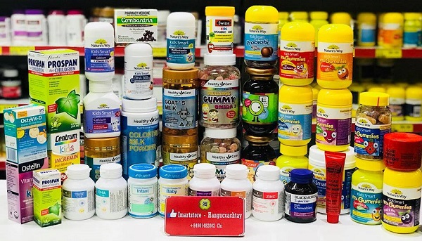 nhan-biet-hang-chinh-hang-dua-vao-bao-bi(1)