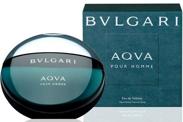 Nhan biet nuoc hoa Bvlgari that gia