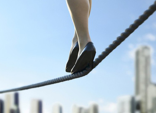 Hai tu “on dinh” dang giet chet chung ta.