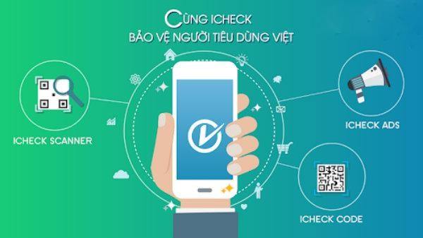 phan-biet-nuoc-khoang-lavie-that-va-gia-bang-tem-chong-gia-icheck