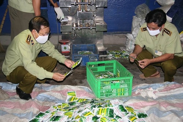 phan-bon-gia-tran-lan