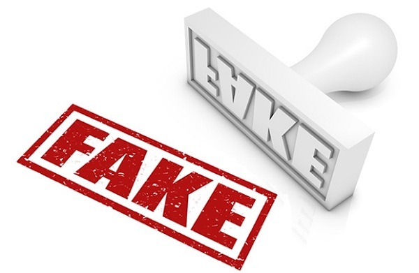 Hàng giả là gì? Có bao nhiêu loại hàng giả?