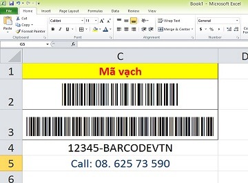 Tham khao 5 Phan mem tao ma vach thinh hanh 2019