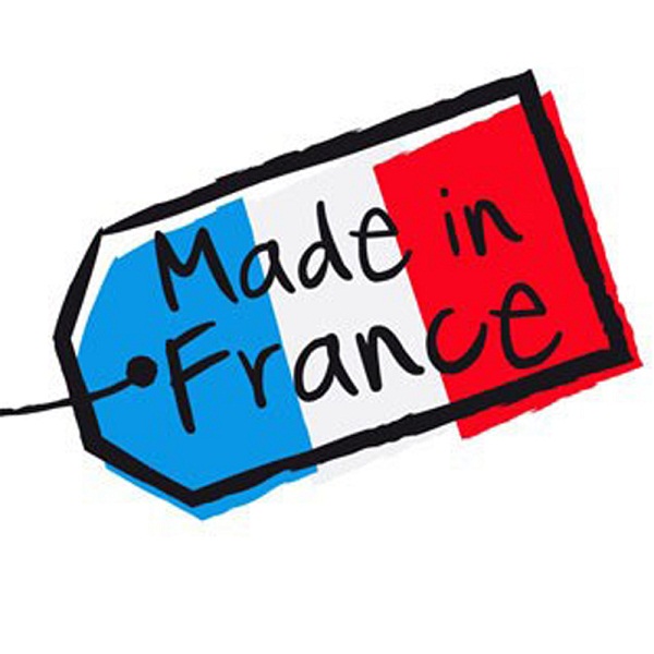 Mã vạch 300 của quốc gia nào? Mã vạch 300 của quốc gia nào?