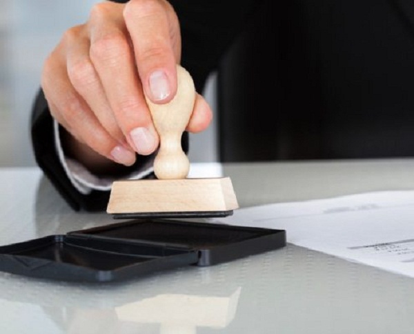 Phí duy trì mã số mã vạch hàng năm là bao nhiêu?