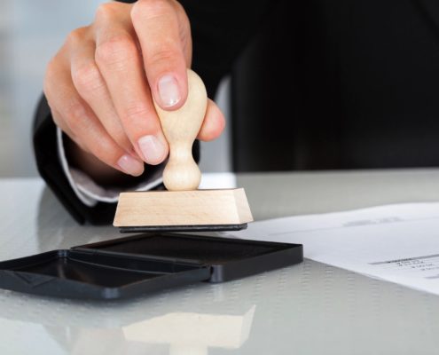 Phi duy tri ma so ma vach hang nam la bao nhieu?