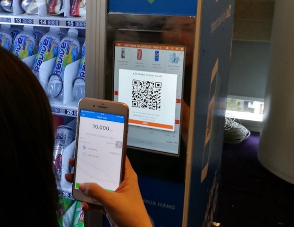 Qr code động và tĩnh: loại nào tốt hơn? Qr code động và tĩnh: loại nào tốt hơn?